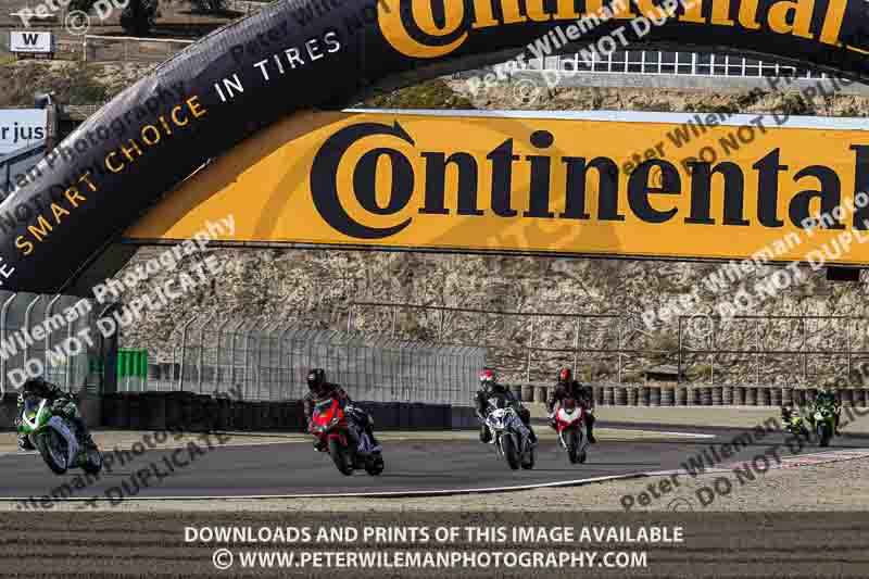Laguna Seca;event digital images;motorbikes;no limits;peter wileman photography;trackday;trackday digital images